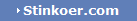 Stinkoer.com
