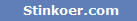 Stinkoer.com